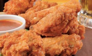Cómo hacer pollo, ¡diferentes sabores para chuparse los dedos!