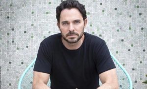 Manolo Cardona protagonizará importante serie internacional
