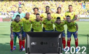 Memes partido Colombia vs Argentina: ¡Nos reímos para no llorar!