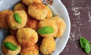 Recetas con atún y arroz, ¡atrévete a probar cada una!