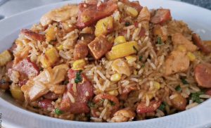 Recetas de arroz paisa, ¡las tienes que probar todas!