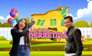 la-casa-derretida-un-lugar-lleno-de-sabor-y-helado