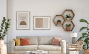 Plantas decorativas, ¡las que debes tener en casa!