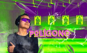 'Polígono MyS', un lugar para practicar tiro al blanco