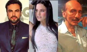 Actores colombianos que se alejaron de la televisión