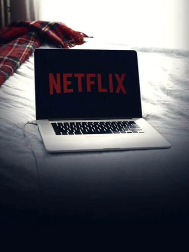 Series colombianas más vistas en Netflix