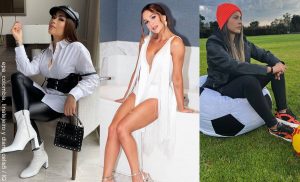 La Barbie asegura que Epa Colombia peleaba con su ex por Lina Tejeiro