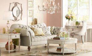 Muebles vintage para usar en casa, ¡se verán increíbles!