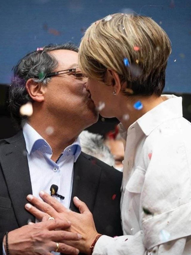 cropped-esposas-de-candidatos-presidenciales-2022-colombia.jpg