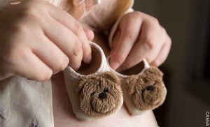 Embarazo psicológico o pseudociesis: ¿Qué es y cuáles son sus causas?