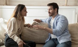 Juegos de preguntas en pareja, para conocerse un poco más