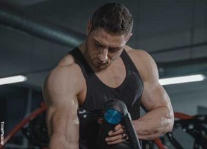 masajes reductores para hombres