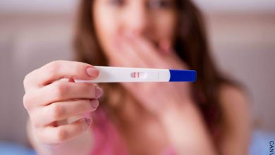 Prueba de embarazo casera: ¿cómo usarla correctamente?