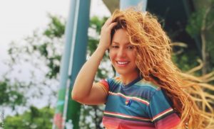 Revelaron la actitud de Shakira con sus empleados