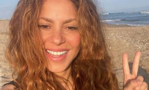 Los motivos que llevaron a Shakira al divorcio con su primer esposo
