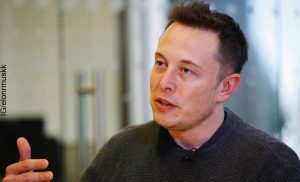 Hija de Elon Musk solicitó cambio de apellido y quiere cortar la relación con su padre