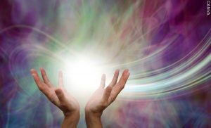 Cómo saber el color de mi aura y cuál es su significado