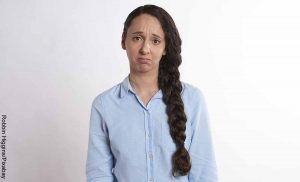 ¿Cómo saber si me tienen envidia?, ¡identifica las claves!