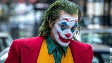 La millonada que ganará Joaquin Phoenix por Joker 2