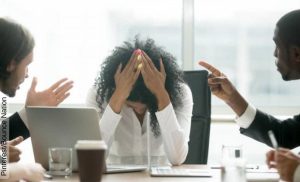 Actos y condiciones inseguras, ¡todo lo que debes saber!