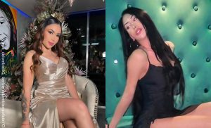 Epa Colombia respondió a las acusaciones de la Barbie