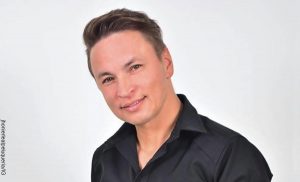 Le negaron casa por cárcel al hermano de Mauricio Leal