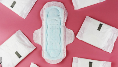 Productos de higiene menstrual podrían ser gratis en Colombia