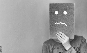 ¿Qué es el trastorno obsesivo compulsivo? Ponle atención