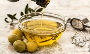 ¿Qué son los aceites esenciales? Conoce sus beneficios
