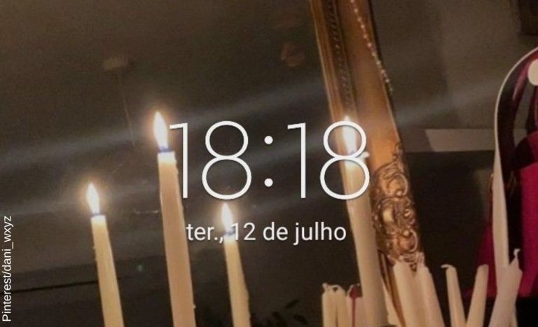 18 18 hora espejo, ¡aprende a trabajar tus energías!