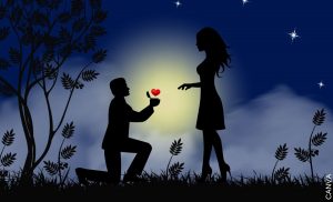 Amor fatuo, ¡descubre si es tu tipo de relación!