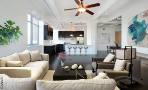 Decoración estilo nórdico, ¡dale un aire increíble a tu hogar!