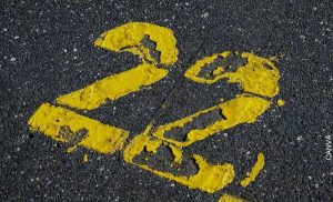 Qué significa el número 22 en lo espiritual, ¡crea tu destino!