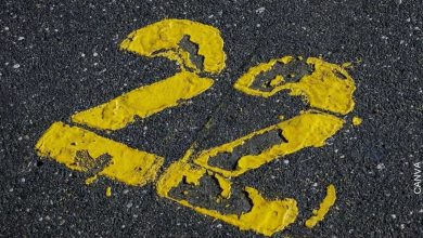 Qué significa el número 22 en lo espiritual, ¡crea tu destino!
