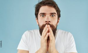 ¿Qué significa nacer el 31 de octubre? ¡Te sorprenderás!