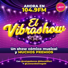 programas-radio-vibra-show
