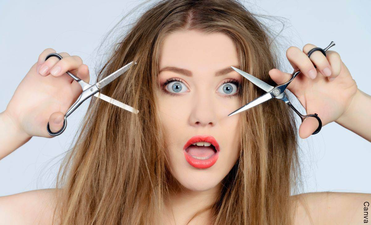 Cortes de cabello para mujer 2022: ¡Hora de cambiar tu look!