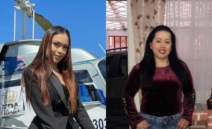 Epa Colombia arremetió contra la mamá de Yina Calderón y ¡de qué manera!