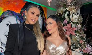 Ex de Epa Colombia la demandó; ¡no queda ni una pizca de amor!