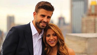 La ruptura de Shakira y Piqué sería llevada a la televisión, según prensa española