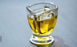 ¿Para qué sirve el aceite de árbol de té y cómo usarlo?