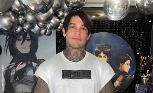 Yeferson Cossio le respondió a la mamá de Yina Calderón sin tapujos