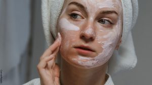 ¿Para qué sirve la crema Merey?, ¡ünguento tradicional!