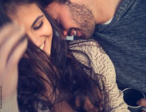 ¿Qué significa soñar con la persona que te gusta?