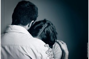 Alejarse también es un acto de amor, algunas razones