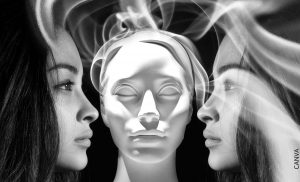 Acuerdo de almas, la teoría que explica toda tu vida