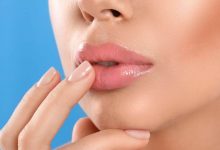 ¿Cómo maquillar los labios para que parezcan más gruesos?
