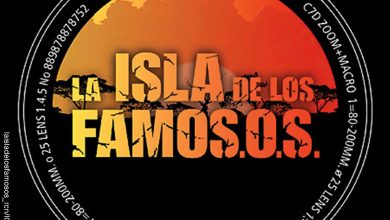 El reality 'La isla de los famosos' regresa a la televisión colombiana, ¡confirmado!