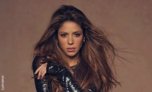 Shakira estaría en la inauguración del Mundial de Qatar, ¡qué emoción!