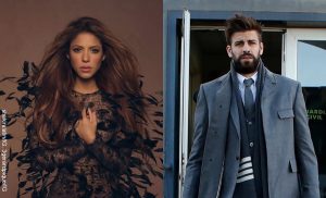 Shakira habría exigido que Piqué no pueda vivir en Miami, según prensa española
